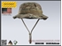 Picture of Emerson Gear Tactical Boonie Hat (Multicam)