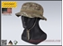 Picture of Emerson Gear Tactical Boonie Hat (Multicam)