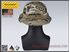 Picture of Emerson Gear Tactical Boonie Hat (Multicam)