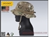 Picture of Emerson Gear Tactical Boonie Hat (Multicam)