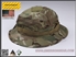 Picture of Emerson Gear Tactical Boonie Hat (Multicam)