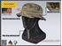 Picture of Emerson Gear Tactical Boonie Hat (Multicam)