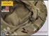 Picture of Emerson Gear Tactical Boonie Hat (Multicam)