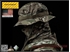 Picture of Emerson Gear Tactical Boonie Hat (Multicam)