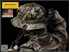 Picture of Emerson Gear Tactical Boonie Hat (Multicam)