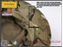 Picture of Emerson Gear Tactical Boonie Hat (Multicam)