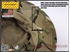 Picture of Emerson Gear Tactical Boonie Hat (Coyote brown)