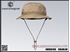 Picture of Emerson Gear Tactical Boonie Hat (Coyote brown)