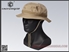 Picture of Emerson Gear Tactical Boonie Hat (Coyote brown)