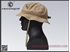 Picture of Emerson Gear Tactical Boonie Hat (Coyote brown)