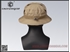 Picture of Emerson Gear Tactical Boonie Hat (Coyote brown)