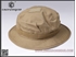 Picture of Emerson Gear Tactical Boonie Hat (Coyote brown)