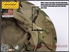 Picture of Emerson Gear Tactical Boonie Hat (DCU)