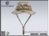 Picture of Emerson Gear Tactical Boonie Hat (DCU)