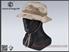 Picture of Emerson Gear Tactical Boonie Hat (DCU)