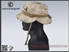 Picture of Emerson Gear Tactical Boonie Hat (DCU)