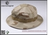 Picture of Emerson Gear Tactical Boonie Hat (DCU)