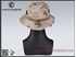 Picture of Emerson Gear Tactical Boonie Hat (DCU)