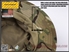 Picture of Emerson Gear Tactical Boonie Hat (TS)