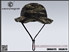 Picture of Emerson Gear Tactical Boonie Hat (TS)