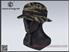 Picture of Emerson Gear Tactical Boonie Hat (TS)