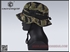 Picture of Emerson Gear Tactical Boonie Hat (TS)