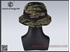 Picture of Emerson Gear Tactical Boonie Hat (TS)