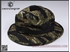 Picture of Emerson Gear Tactical Boonie Hat (TS)