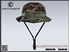 Picture of Emerson Gear Tactical Boonie Hat (Woodland)