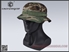 Picture of Emerson Gear Tactical Boonie Hat (Woodland)