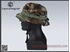 Picture of Emerson Gear Tactical Boonie Hat (Woodland)