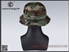 Picture of Emerson Gear Tactical Boonie Hat (Woodland)