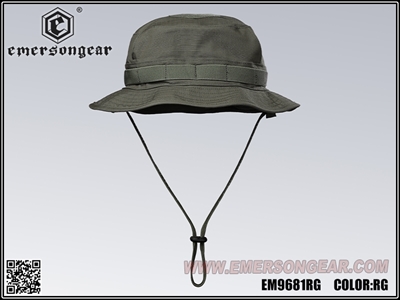 Picture of Emerson Gear Tactical Boonie Hat (RG)