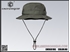 Picture of Emerson Gear Tactical Boonie Hat (RG)