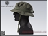 Picture of Emerson Gear Tactical Boonie Hat (RG)