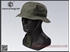 Picture of Emerson Gear Tactical Boonie Hat (RG)