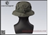 Picture of Emerson Gear Tactical Boonie Hat (RG)