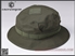 Picture of Emerson Gear Tactical Boonie Hat (RG)