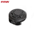 Picture of FMA Rattler Optional Helmet Rail Mount (Black)