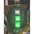 Picture of TMC Lightweight Smart Marker Light (Green)