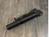 Picture of G&P Military Type M203 Grenade Launcher (Long)