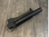 Picture of G&P Military Type M203 Grenade Launcher (Long)