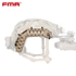 Picture of FMA Wire Channel Edition ARC Rail For FAST SF Helmet (DE)