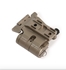 Picture of FMA Hunting Tactical G33 Flip Mount (DE)