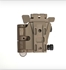 Picture of FMA Hunting Tactical G33 Flip Mount (DE)