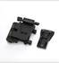 Picture of FMA Hunting Tactical G33 Flip Mount (Black)