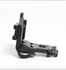 Picture of FMA Hunting Tactical G33 Flip Mount (Black)