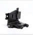 Picture of FMA Hunting Tactical G33 Flip Mount (Black)