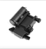 Picture of FMA Hunting Tactical G33 Flip Mount (Black)