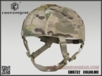 Picture of Emerson Gear CP Style Night Cap (Multicam)